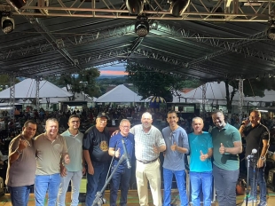 Festividades